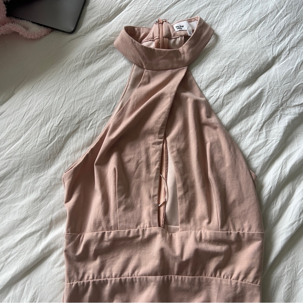 Revolve bodysuit - Picture 4 of 4